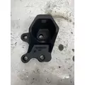 Previous Part Detail 1